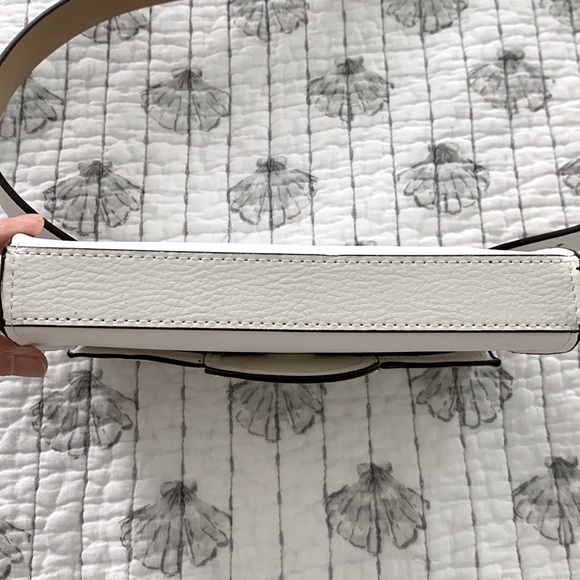 MICHAEL KORS Fanny Pack Belt S/M - Picture 11 of 17